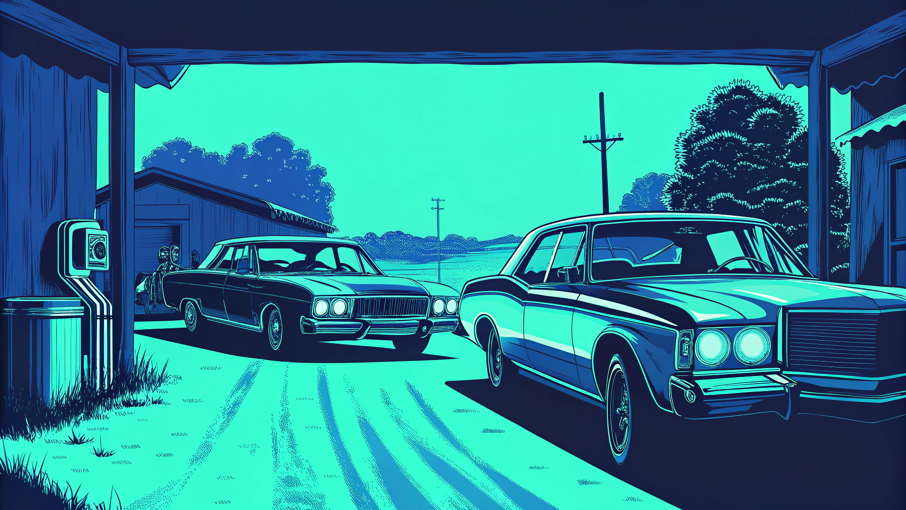 Dywersyfikacja portfela – czy warto inwestować w samochody?