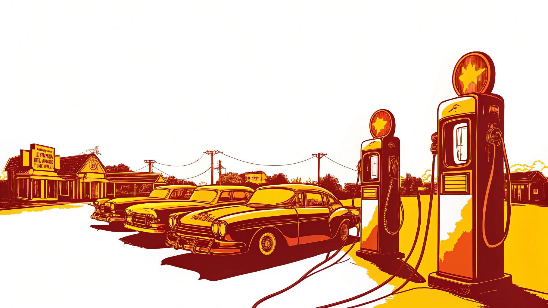 Technologia ładowania – ile dziś trwa „tankowanie” prądu i co nowego?