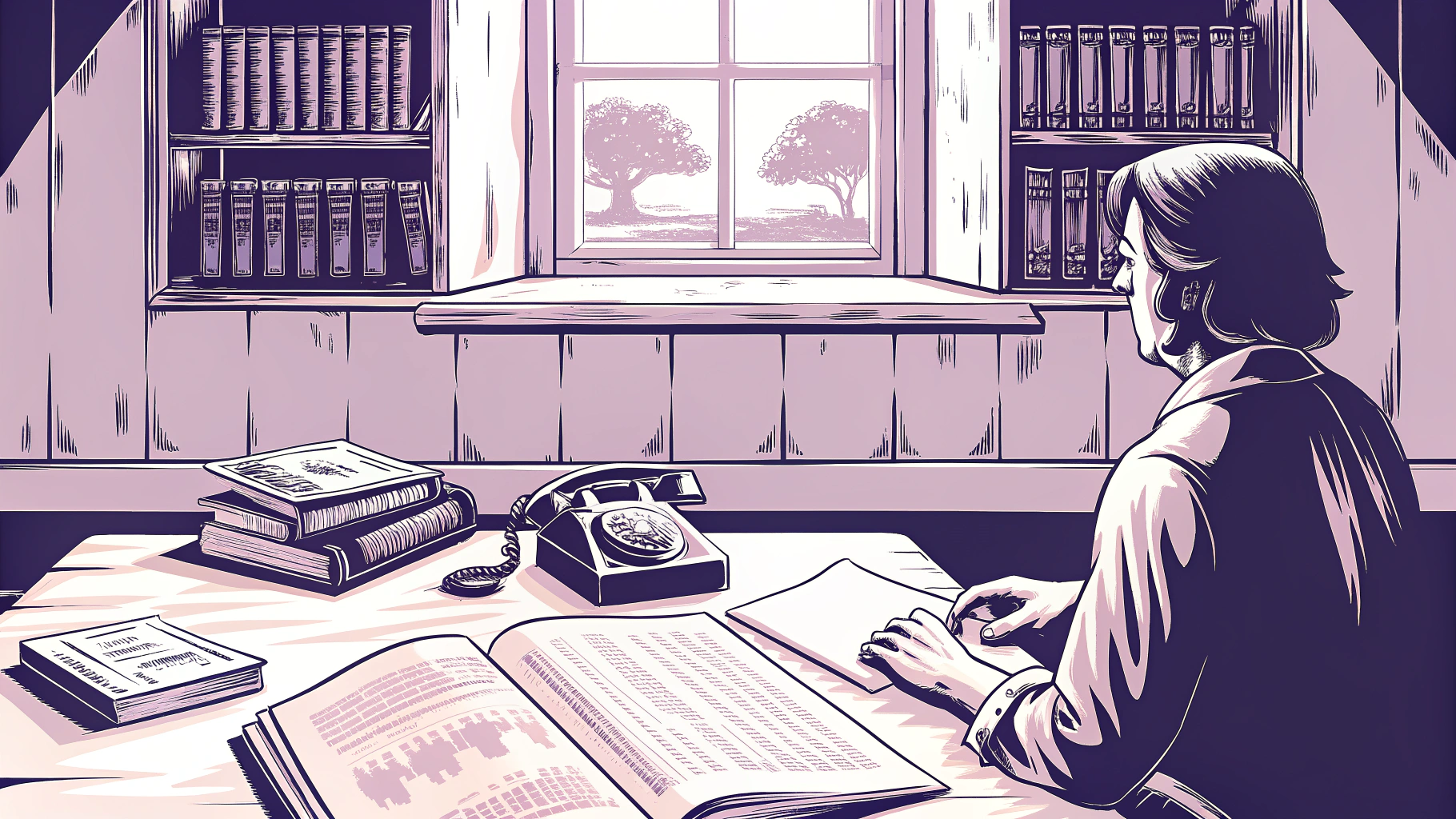 Jak zacząć przygodę z inwestowaniem w klasyki?