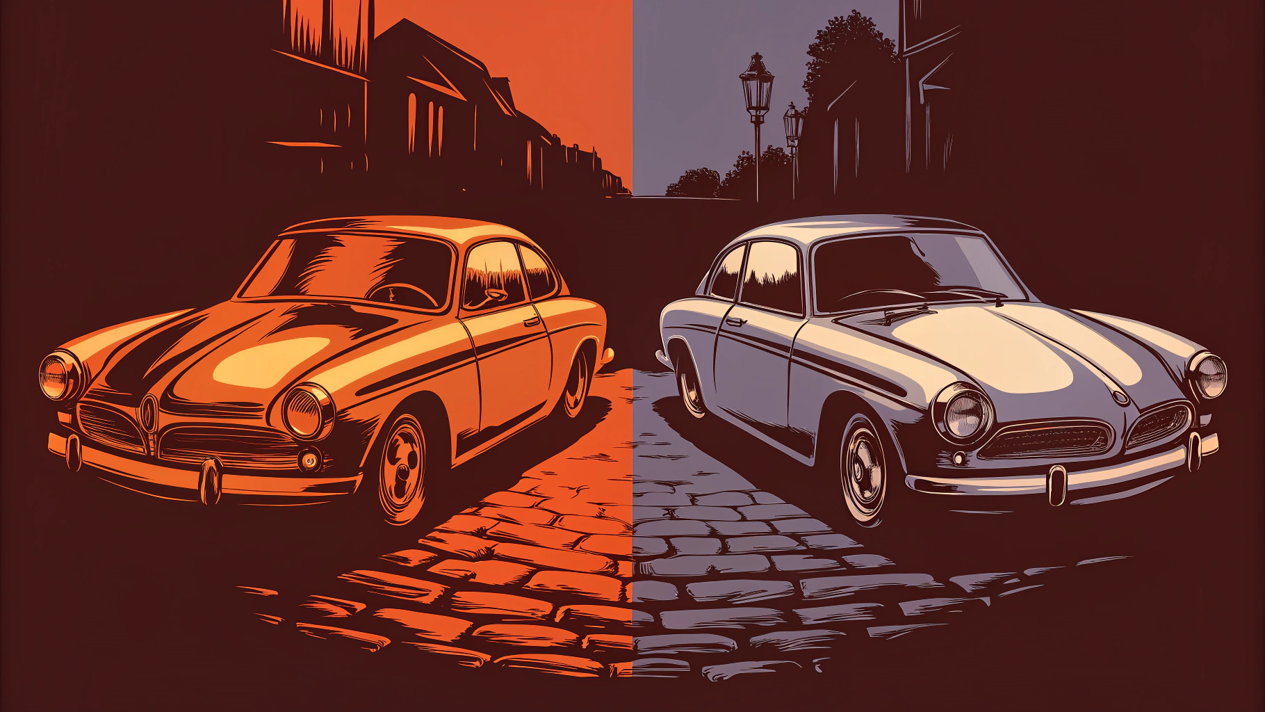 Auto z importu czy krajowe – wady i zalety przy zakupie