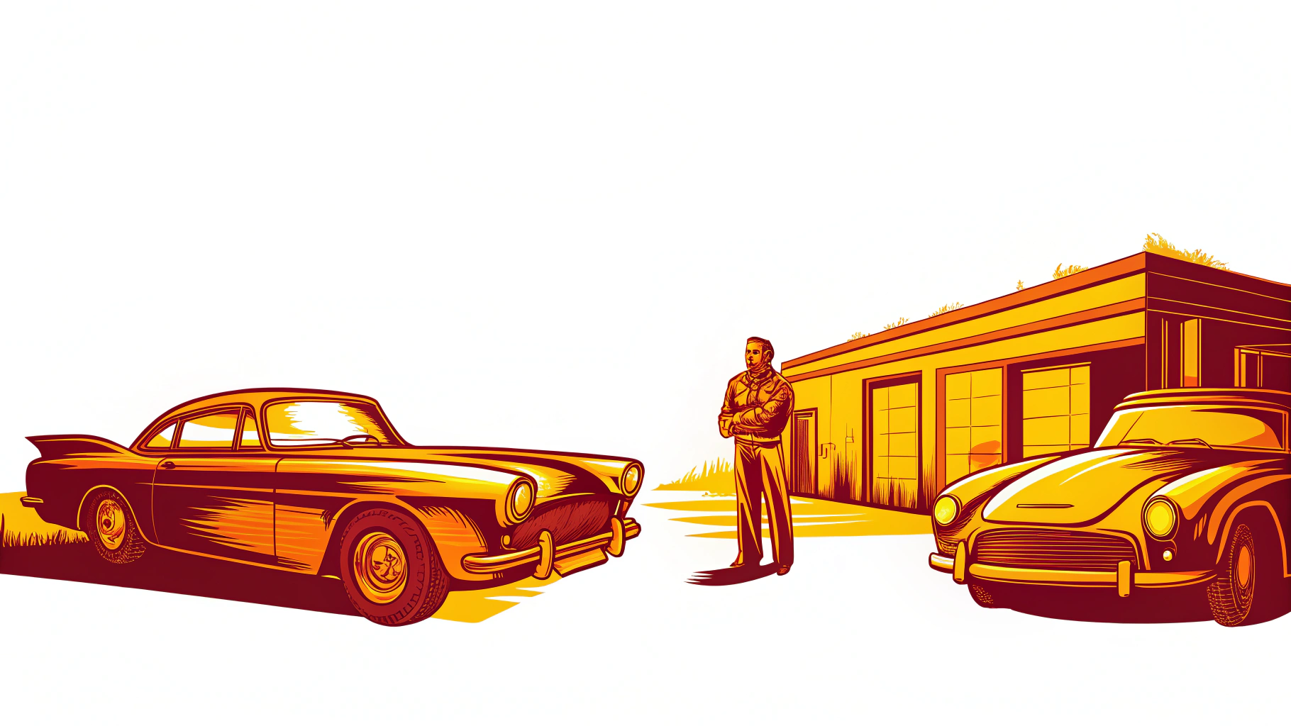 Kupno auta od dealera, z komisu czy od prywatnego – co wybrać?