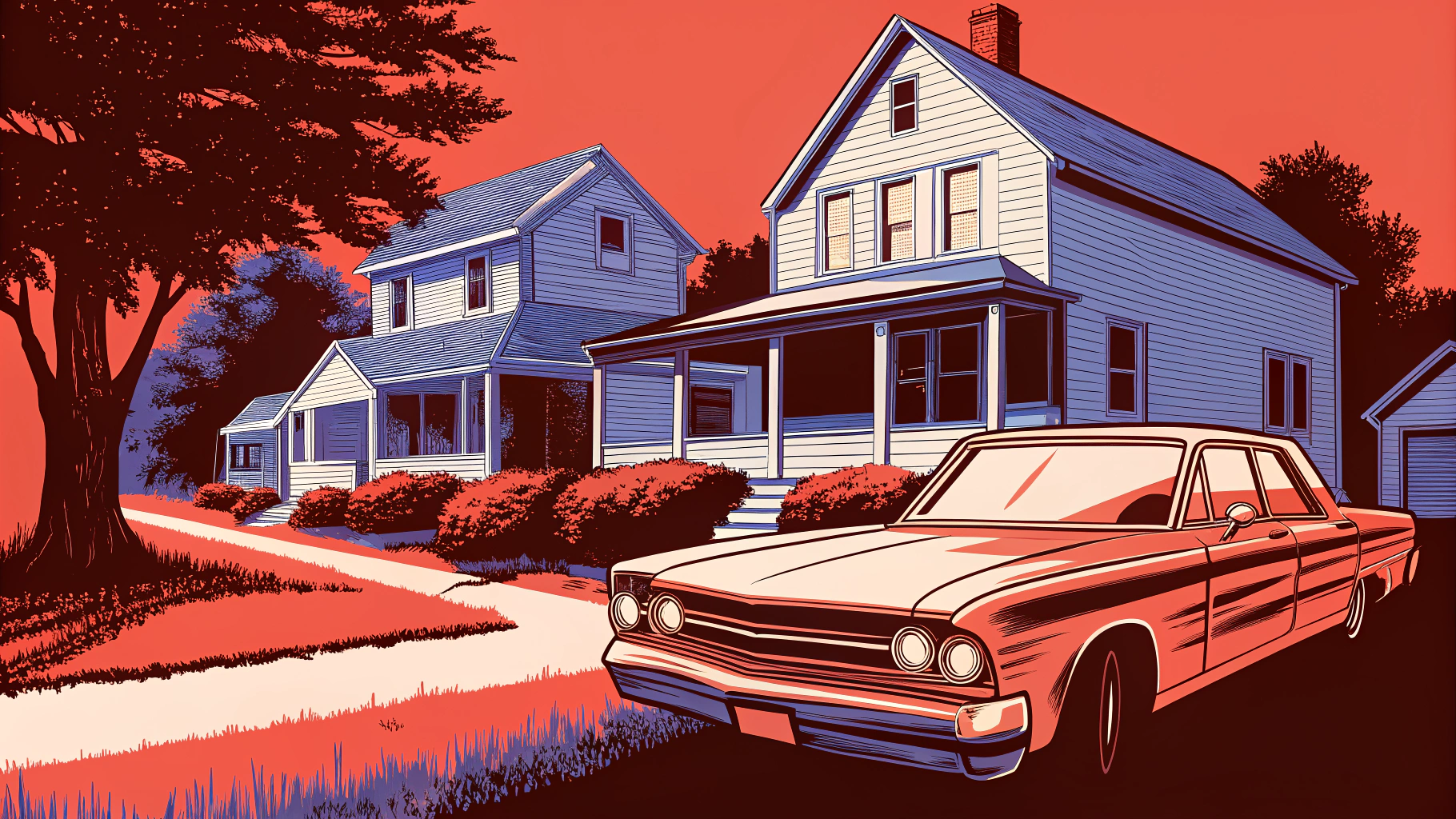 Czy warto kupić samochód od pierwszego właściciela?