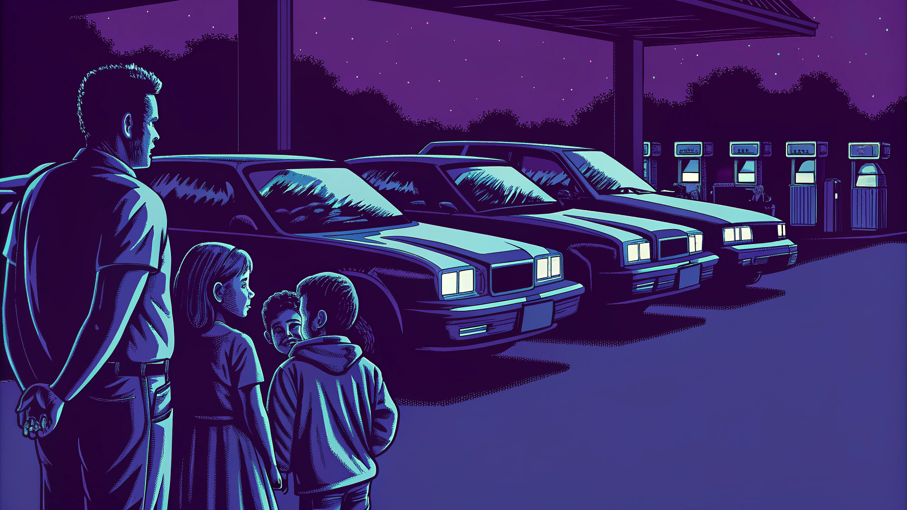 Czy warto skorzystać z usług rzeczoznawcy przed zakupem auta?