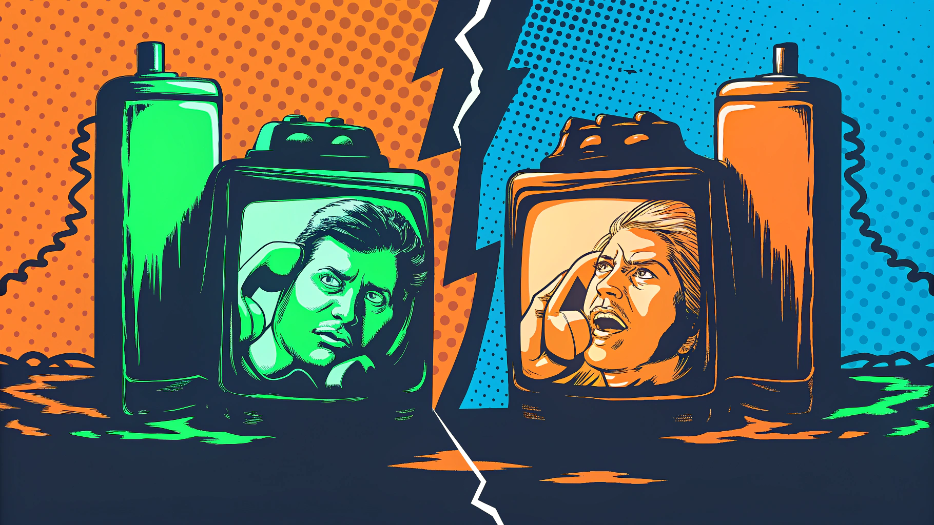 Szybkie ładowarki vs wolne – jak różnią się wpływem na żywotność baterii?