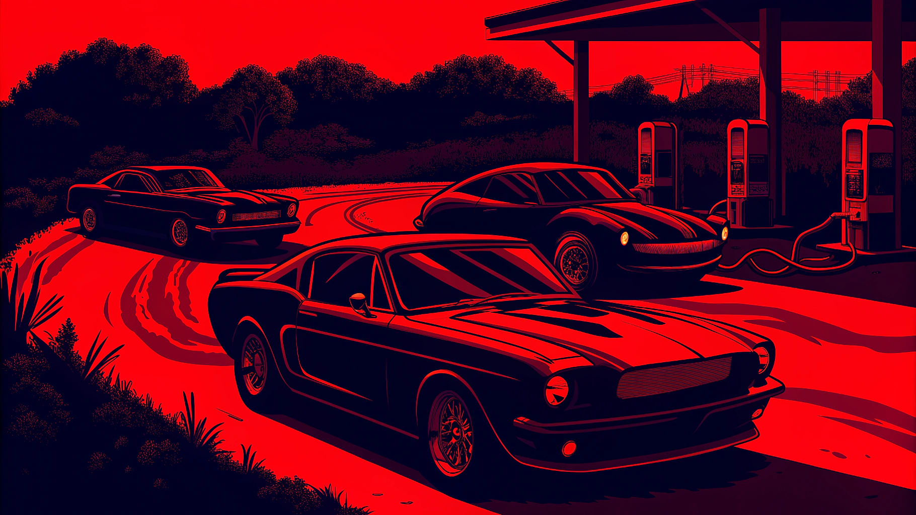 Start-stop i odzysk energii – drobne technologie oszczędzające paliwo