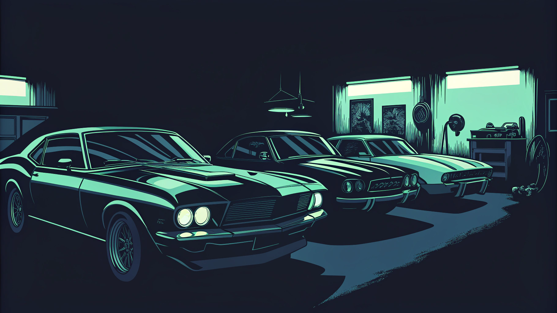 Inflacja a rynek klasyków – czy samochody chronią kapitał?